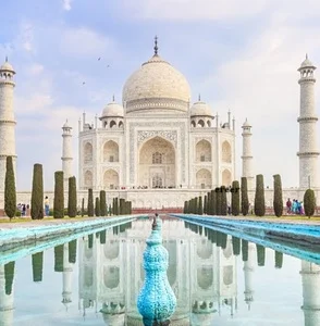 Golden-triangle-with-Nepal-39322