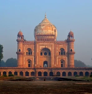 Golden-triangle-with-Nepal-578