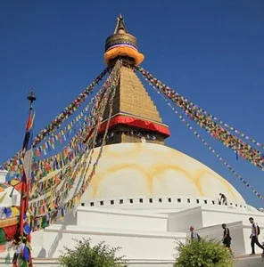 Golden-triangle-with-Nepal-7932