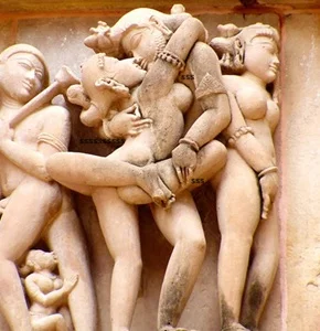 Khajuraho-and-Orchha-tour-2456