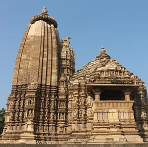 Khajuraho-and-Orchha-tour-2836