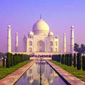 Khajuraho-and-Orchha-tour-935